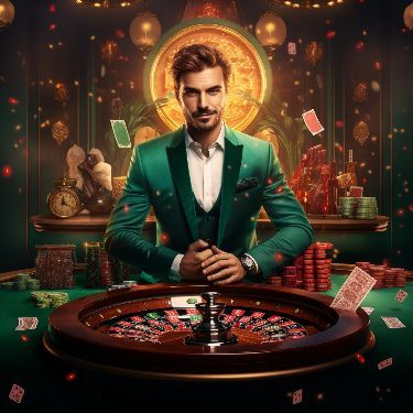 Complete Guide to Online Baccarat in Casinos